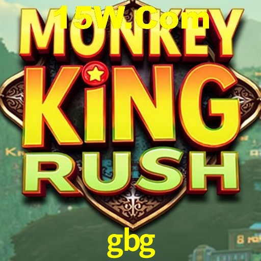 A Revolução dos Aplicativos de Jogos no gbg