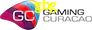 Gaming License