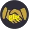 Partnerships