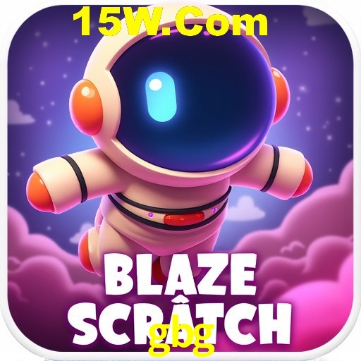Slot Games gbg