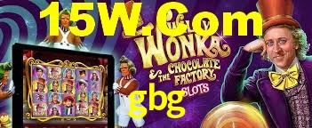 Live Casino gbg