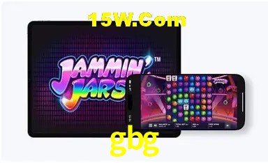 Diretório de Jogos gbg
