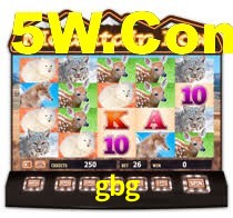 gbg.bet