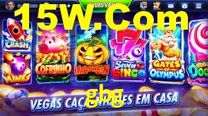 Ofertas Imperdíveis na gbg: Promoções e Bônus Que Valem a Pena