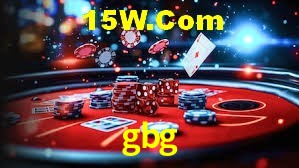 Football Betting gbg