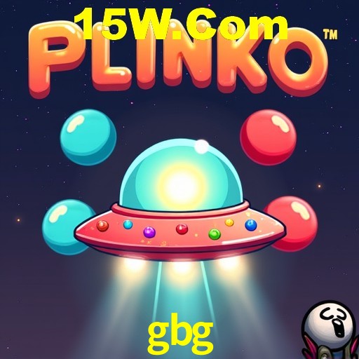 A Revolução dos Aplicativos de Jogos no gbg