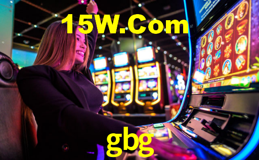 gbg: A Experiência de Casino com Jogos de Mesa ao Vivo