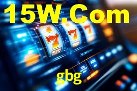 Crash Games Statistics gbg