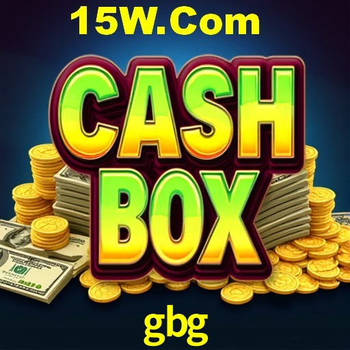 Live Casino gbg