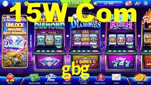 VIP Casino gbg