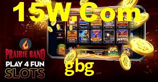 Blackjack Table gbg
