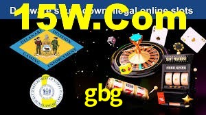 Premium Interface gbg