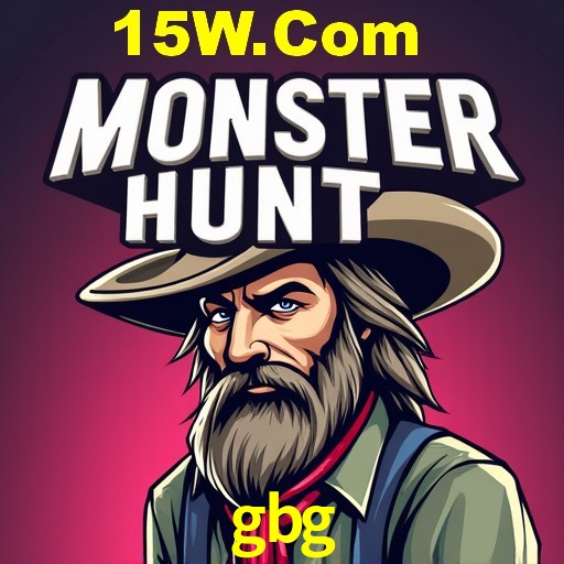Exclusive Offers gbg