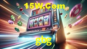 Crash Games Strategies gbg
