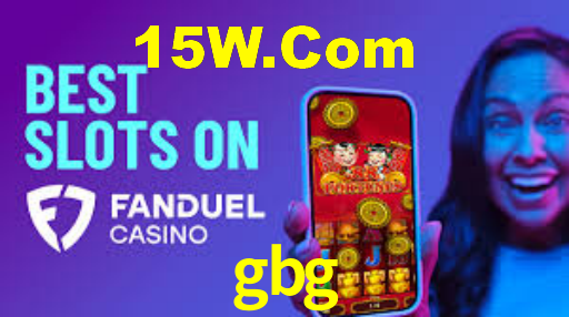 gbg.bet