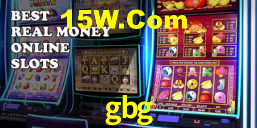 gbg.bet