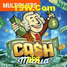 Welcome Bonus gbg