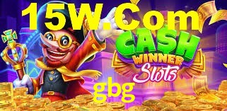 Exclusive Games gbg