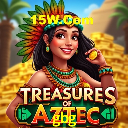 Estratégias Crash Games gbg