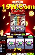 Casino Ao Vivo gbg
