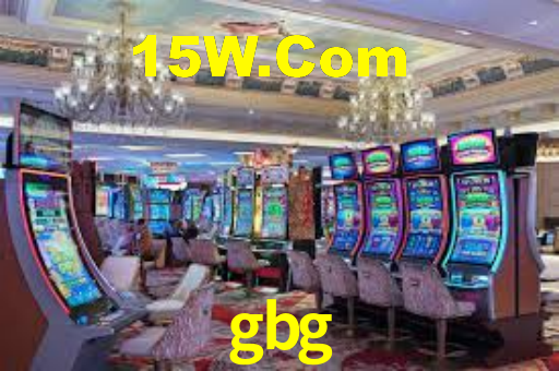 gbg
