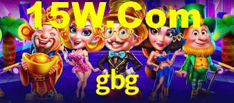 Instant EasyPaisa gbg