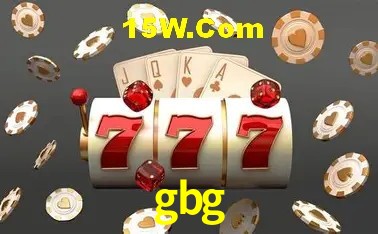 Benefícios da Conta gbg