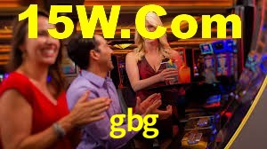 gbg