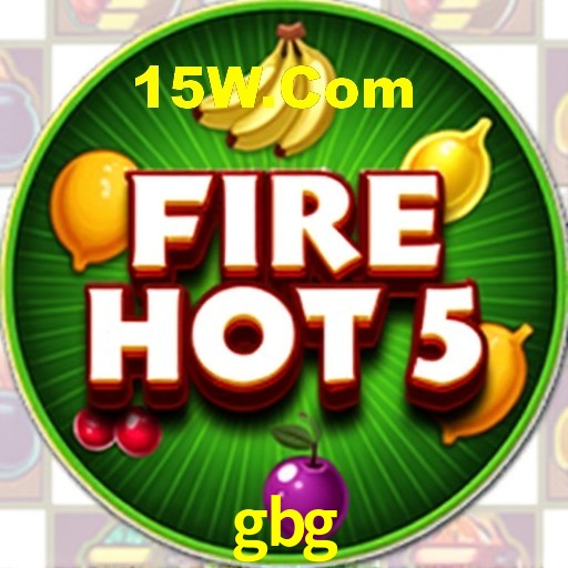 Casino Ao Vivo gbg