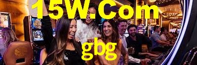 gbg
