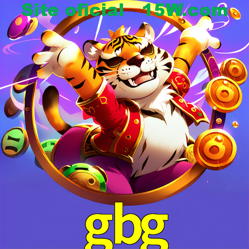 gbg