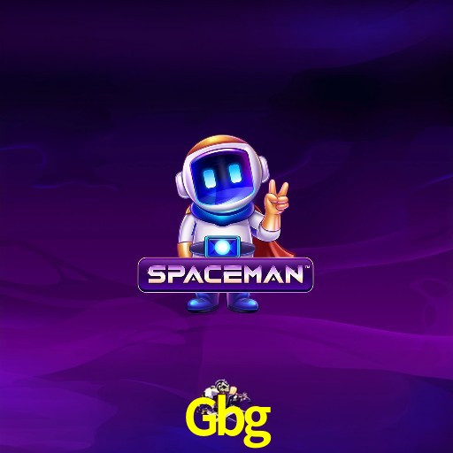 Spaceman