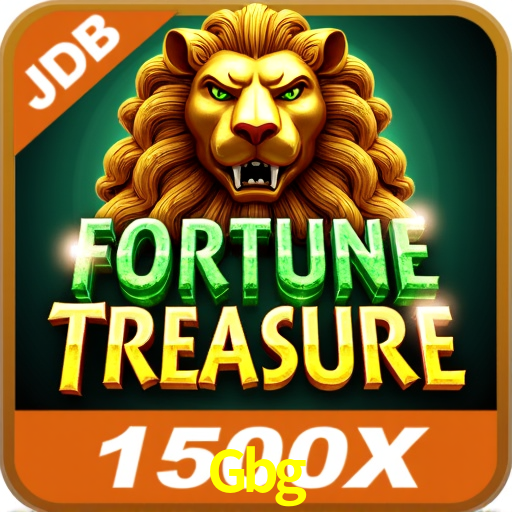 Login Gbg Casino Online