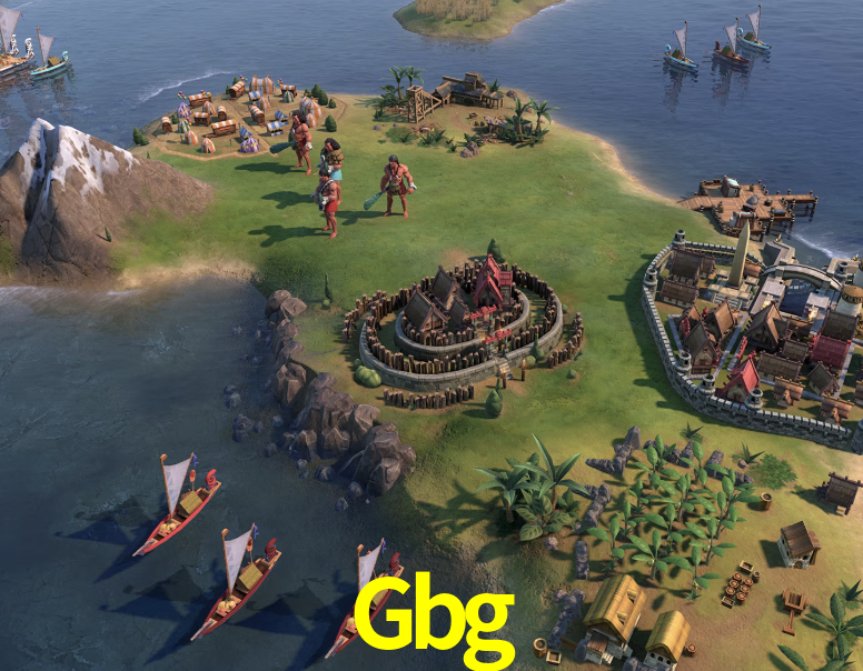 Fortune Tiger no Cassino Online Gbg