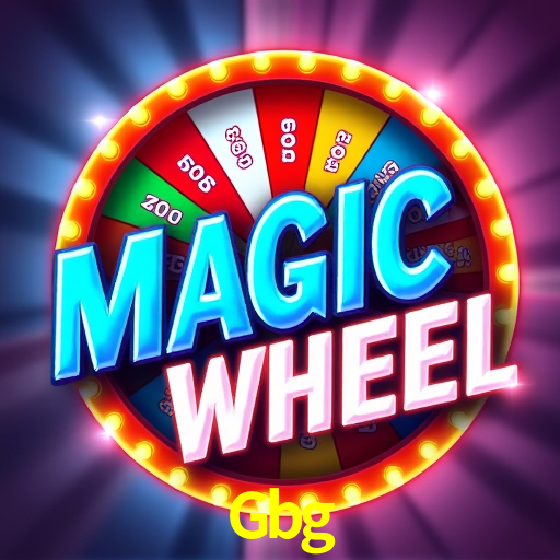 Download Gbg App
