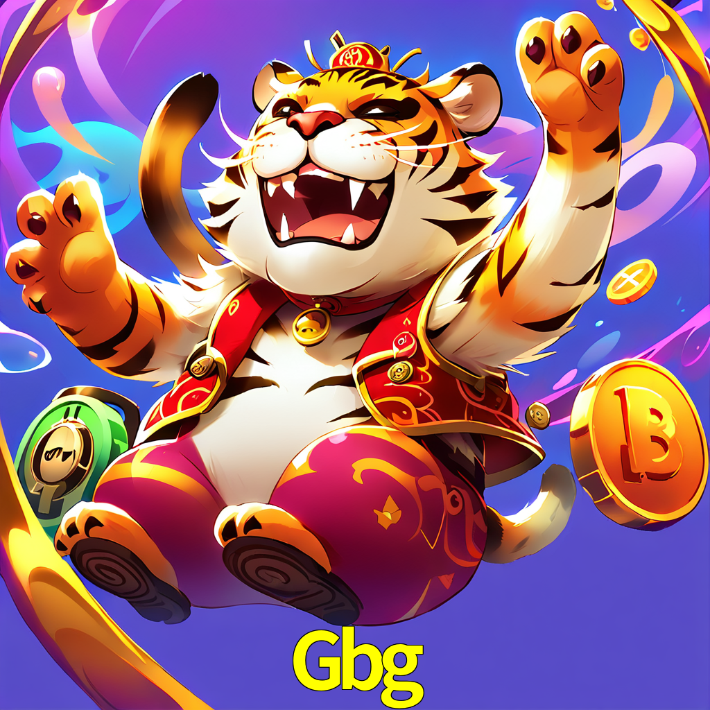 Gbg